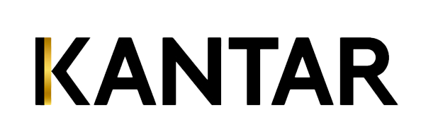 KANTAR