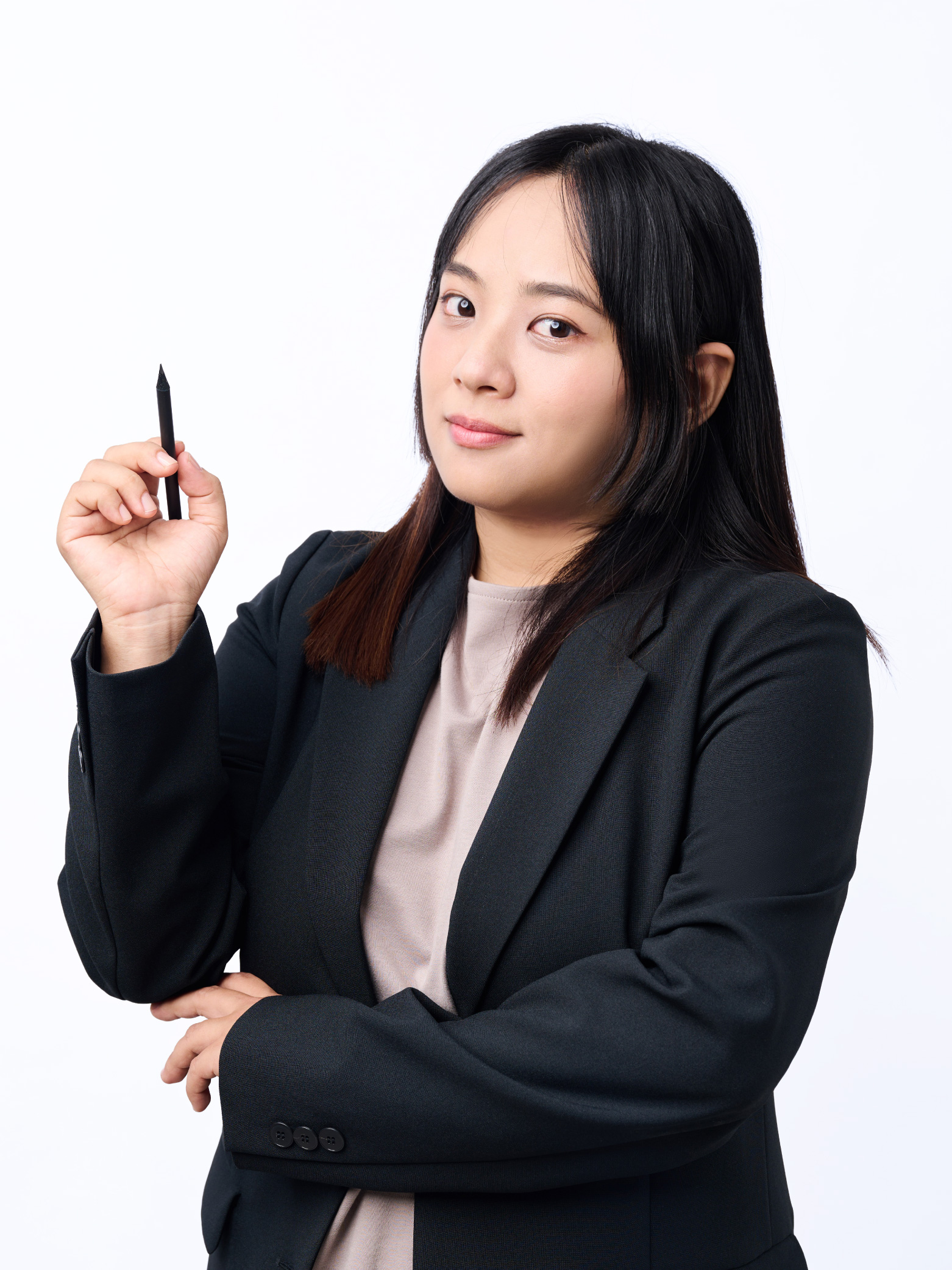 Hsuan Wang