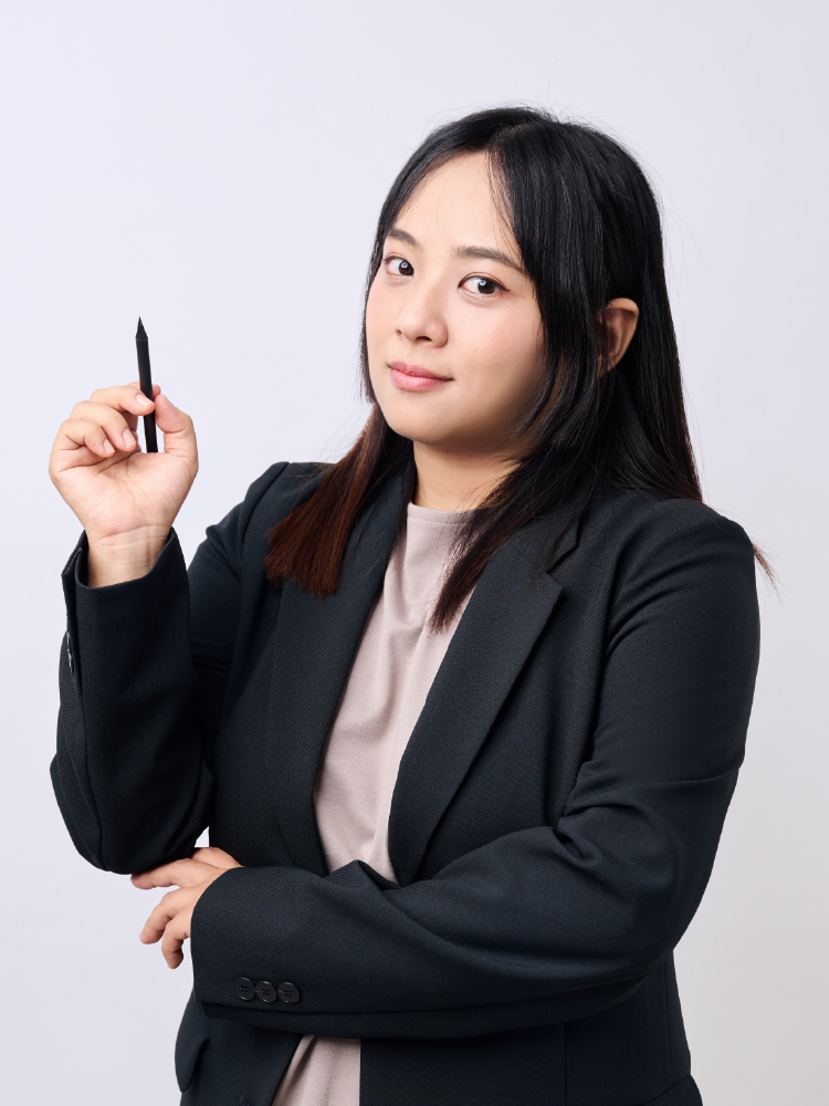Hsuan Wang