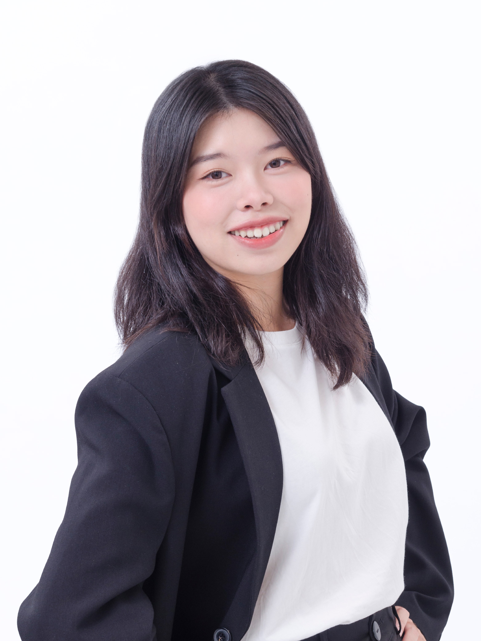 Karen Ouyang