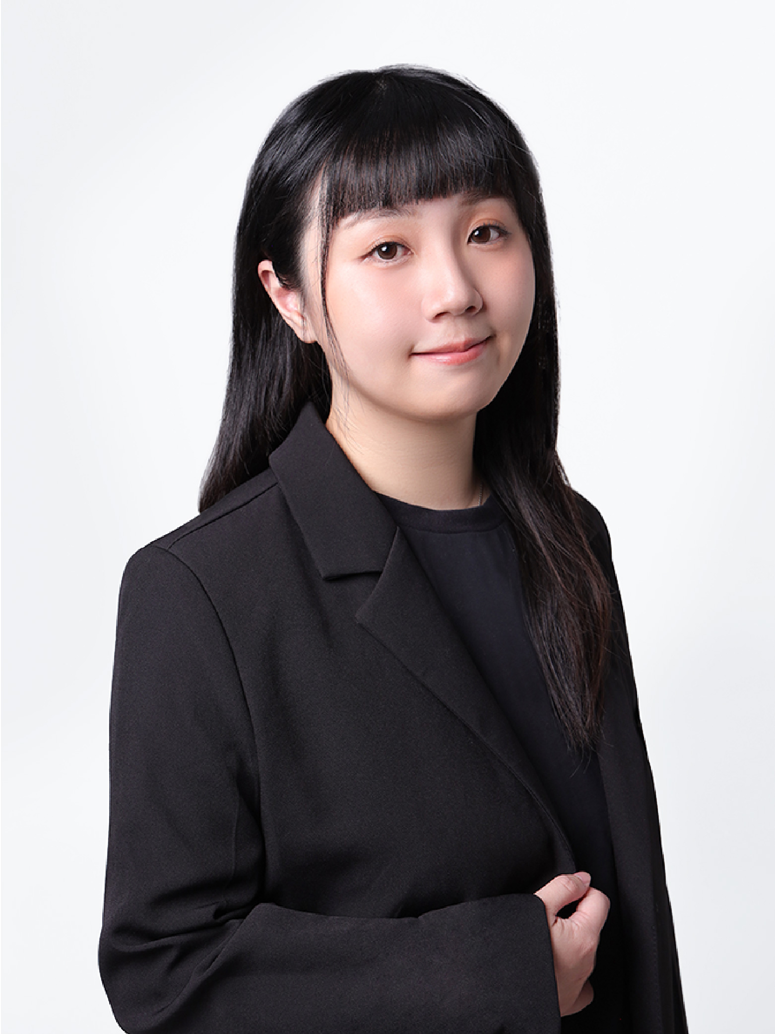 Suu Haung